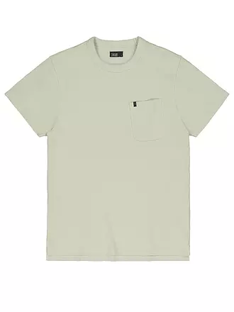 BUTCHER OF BLUE | T-Shirt ADRIEN | 